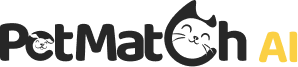 PetMatch AI